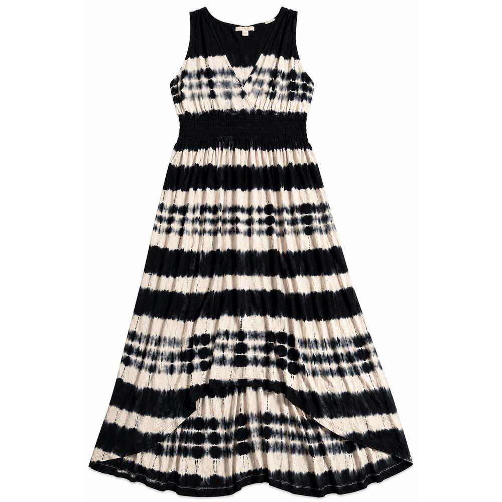 Boston Proper Beautiful Size Large Dress